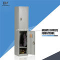 /msite/products/detail/productid/55091971/id/543474.html